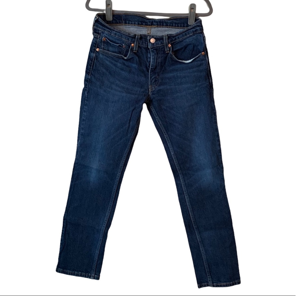 Levi’s 511 31x30